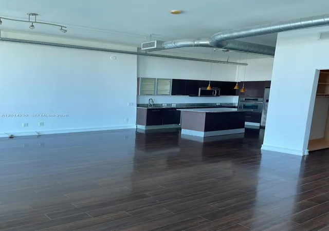 3029-ne-188th-st-602-aventura-fl-33180/hzid_e2331e12