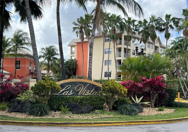 8373-lake-dr-202-doral-fl-33166/hzid_be53ecc1