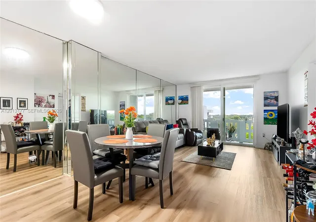 919-hillcrest-607-607-hollywood-fl-33021/hzid_458d388d
