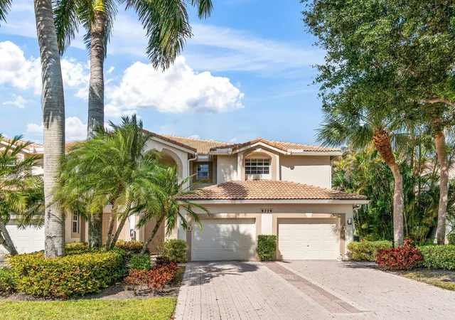 6229-graycliff-dr-d-boca-raton-fl-33496/hzid_663dfff4