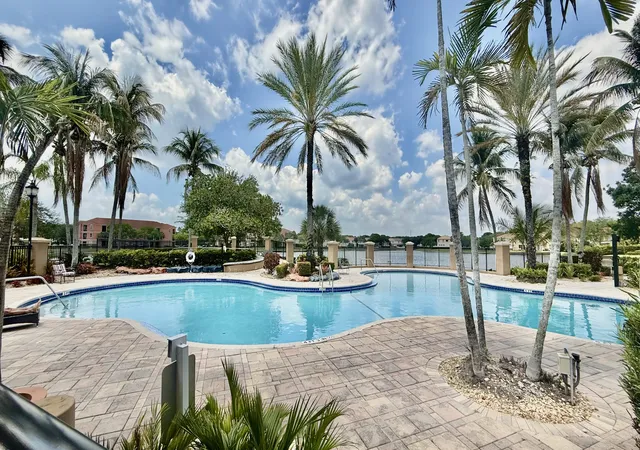 4402-sw-160th-avenue-914-miramar-fl-33027/hzid_2252cf46