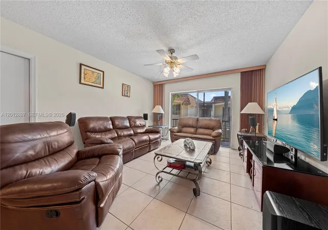 7829-miller-dr-b205-miami-fl-33155/hzid_53167f8c