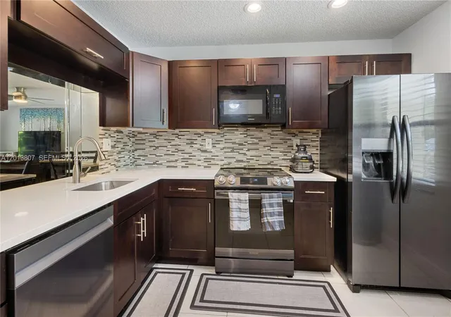 3289-s-carambola-cir-s-23145-coconut-creek-fl-33066/hzid_6255cb05