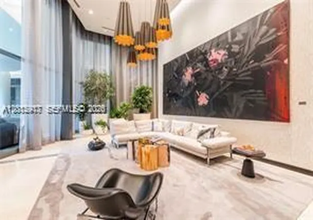 45-sw-9th-st-1701-miami-fl-33130/hzid_21ba5c78