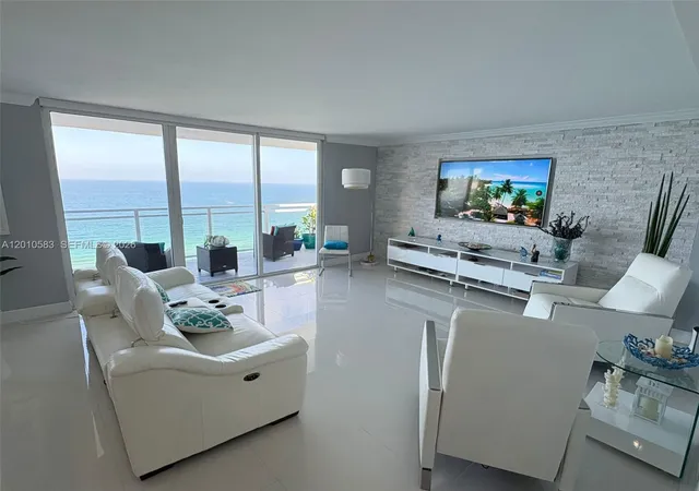 2030-s-ocean-dr-1812-hallandale-beach-fl-33009/hzid_0c1d3179