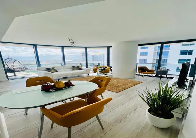 55-sw-9th-st-3308-miami-fl-33130/hzid_29d162b5