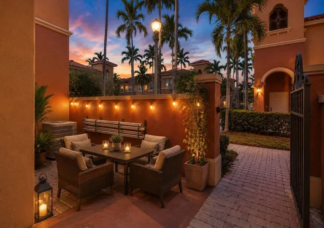 2315-clipper-pl-fort-lauderdale-fl-33312/hzid_ada9c704