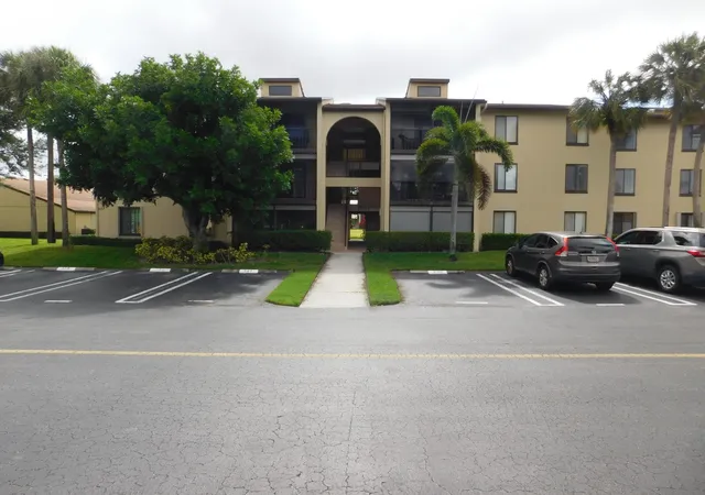627-sea-pine-wy-a2-greenacres-fl-33415/hzid_1610d440