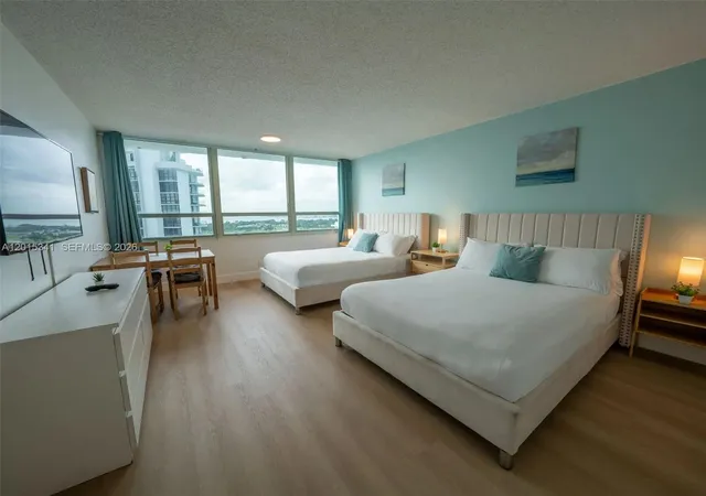 5445-collins-ave-1718-miami-beach-fl-33140/hzid_0fd8f577