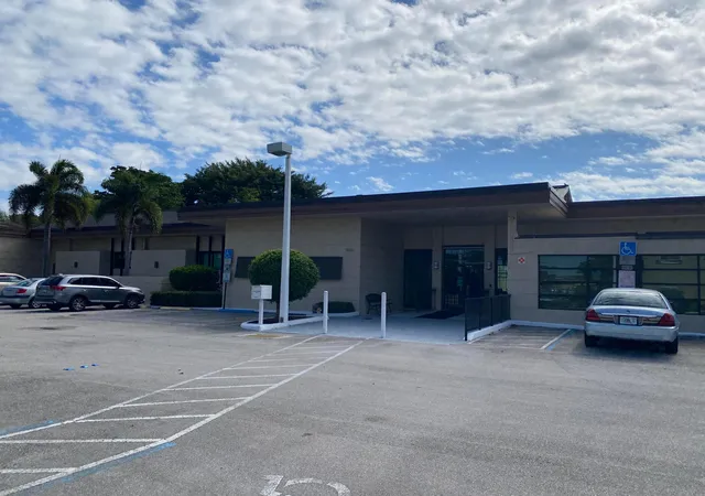 7205-w-atlantic-blvd-margate-fl-33063/hzid_4d749398