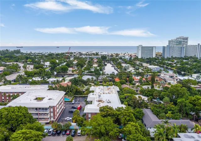 2426-se-17th-cswy-303a-fort-lauderdale-fl-33316/hzid_e2a4bbd3