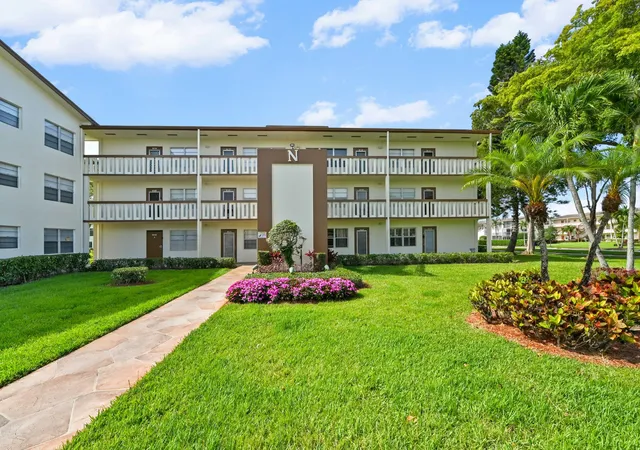 559-mansfield-n-boca-raton-fl-33434/hzid_1ddfb4f5