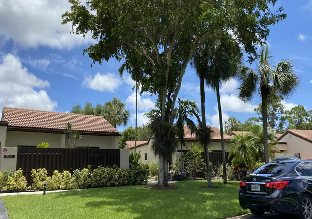 21952-cypress-dr-40-boca-raton-fl-33433/hzid_a4acce06