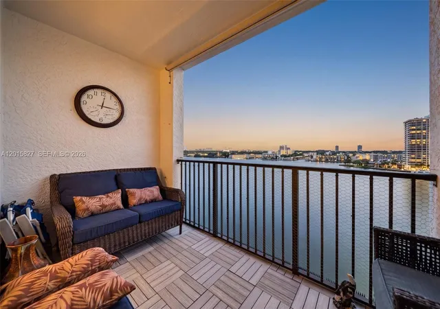 17150-n-bay-rd-2905-sunny-isles-beach-fl-33160/hzid_e7a7c41c