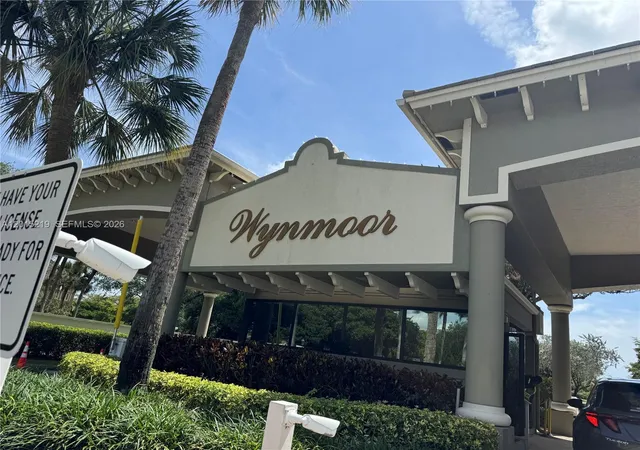 2404-antigua-cir-h1-coconut-creek-fl-33066/hzid_16a10968