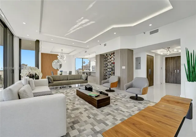 20281-e-country-club-dr-ph14-aventura-fl-33180/hzid_aae658df