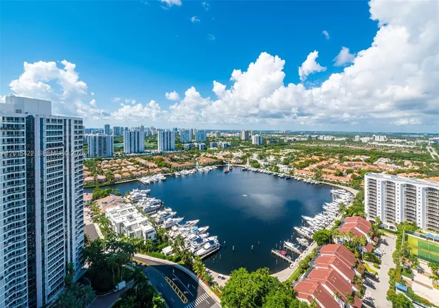 21205-yacht-club-dr-3107-aventura-fl-33180/hzid_978fec13