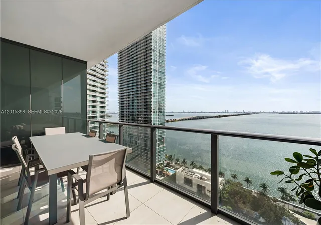 480-ne-31st-st-1802-miami-fl-33137/hzid_05de44f3