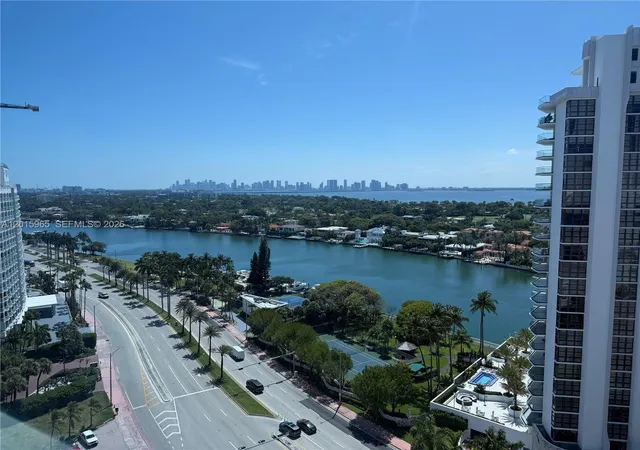 5445-collins-ave-1606-miami-beach-fl-33140/hzid_88d118bf