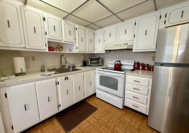 351-capri-h-351-delray-beach-fl-33484/hzid_88227650