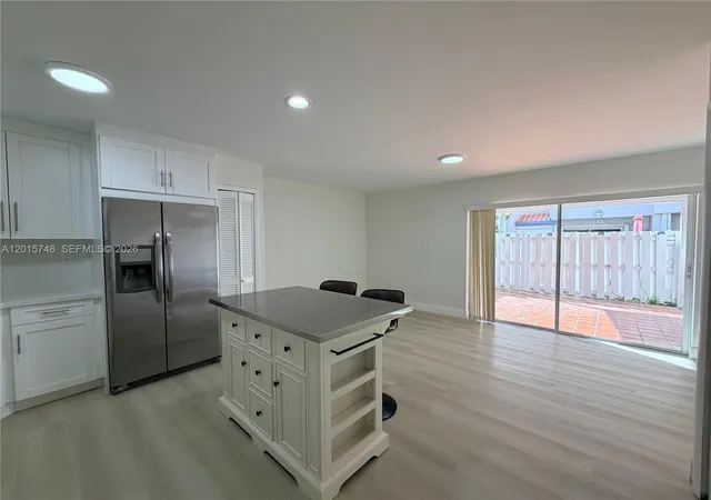 6514-sw-128th-pl-6514-miami-fl-33183/hzid_0c6b01e2