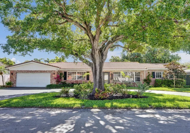 3930-ne-21st-avenue-fort-lauderdale-fl-33308/hzid_4c953121