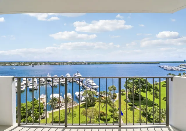 1200-marine-way-903-north-palm-beach-fl-33408/hzid_29abe699