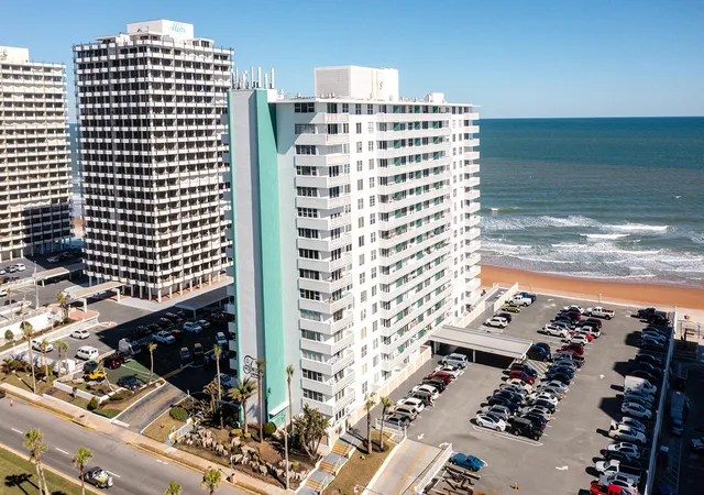 2800-n-atlantic-ave-712-daytona-beach-fl-32118/hzid_21cdb3f2
