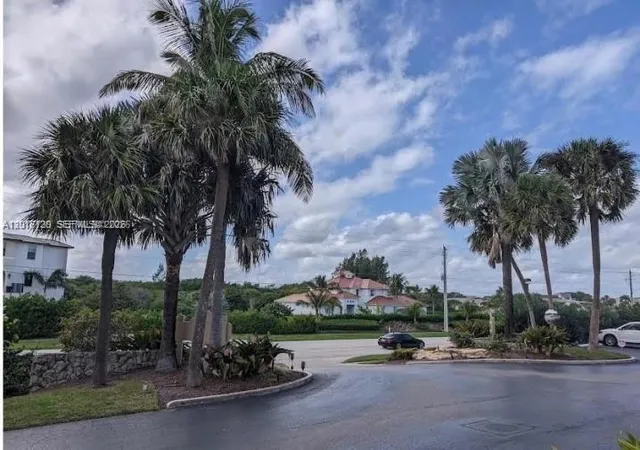 1357-ne-ocean-blvd-311-stuart-fl-34996/hzid_262b4a4d
