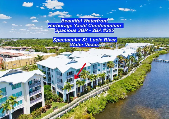 815-nw-flagler-ave-305-stuart-fl-34994/hzid_ac7644d0