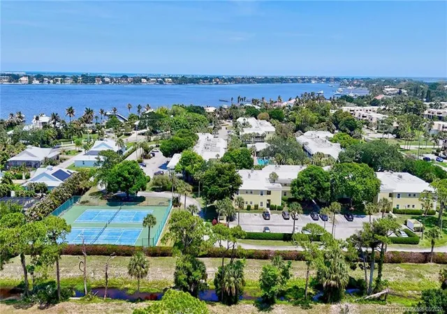 1600-se-saint-lucie-blvd-114-stuart-fl-34996/hzid_da10202c
