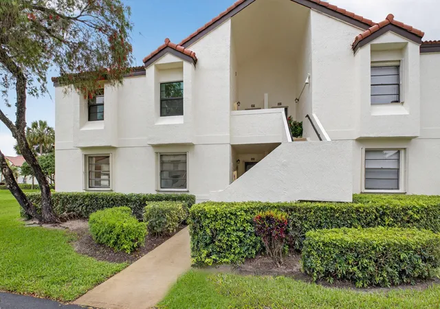 6069-parkwalk-dr-boynton-beach-fl-33472/hzid_40941554