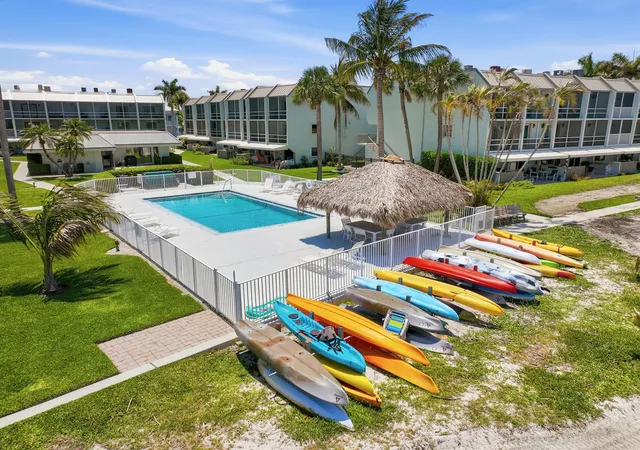 1300-seaway-dr-fort-pierce-fl-34949/hzid_af2b0c5d