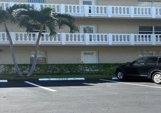 324-se-10th-st-dania-beach-fl-33004/hzid_0bcad538