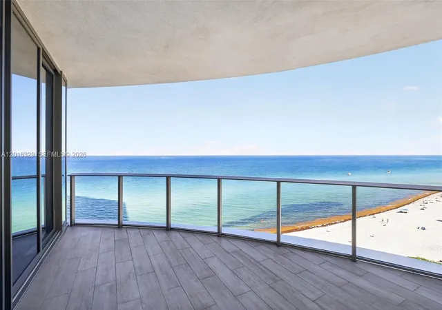 15701-collins-ave-805-sunny-isles-beach-fl-33160/hzid_3e78c3fa