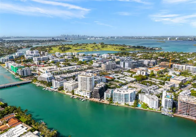 1125-99th-st-9-bay-harbor-islands-fl-33154/hzid_c270556f