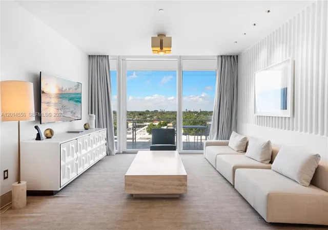 9111-collins-ave-n712-surfside-fl-33154/hzid_de375ccd