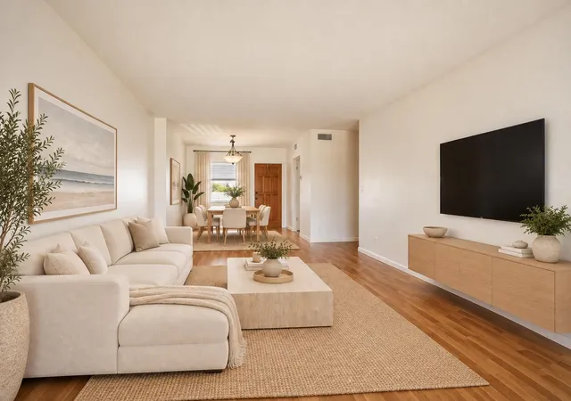 1510-se-15th-street-302-fort-lauderdale-fl-33316/hzid_592a1768