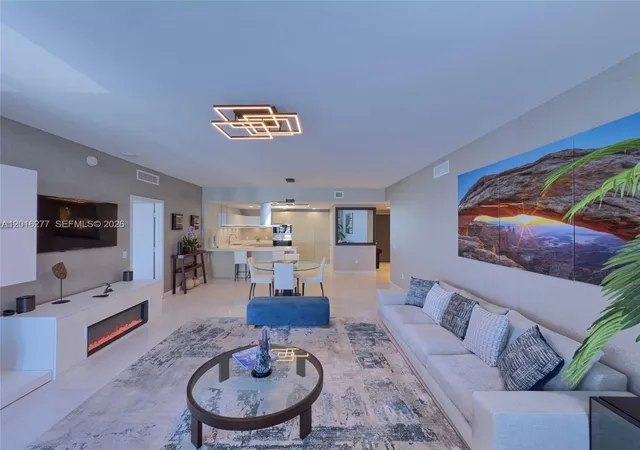 17111-biscayne-blvd-1705-north-miami-beach-fl-33160/hzid_c211f5d4
