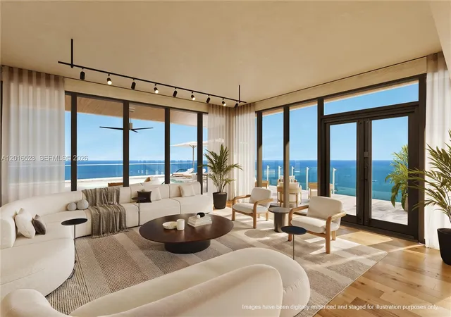 18501-collins-ave-ph5204-sunny-isles-beach-fl-33160/hzid_1858e2a6