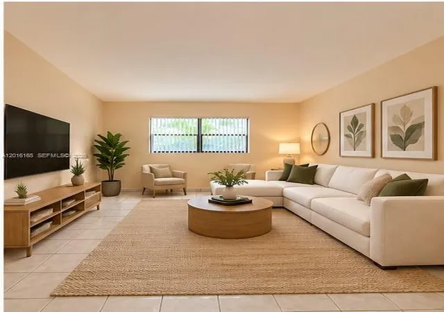 3522-ne-166th-street-7-north-miami-beach-fl-33160/hzid_b77b716c