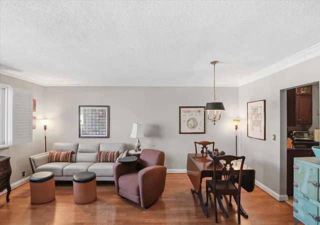 6261-ne-19th-ave-1229-fort-lauderdale-fl-33308/hzid_3d78067b