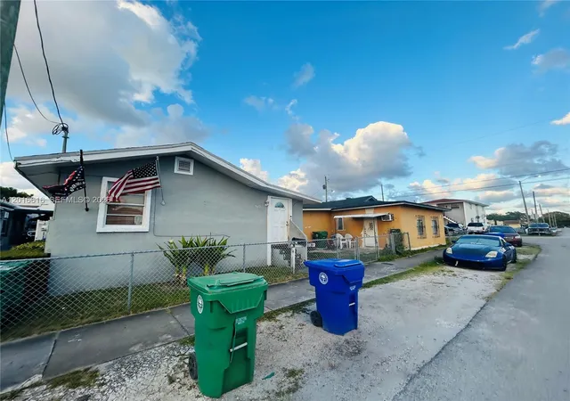 244-sw-36th-avenue-miami-fl-33135/hzid_9fd1edac