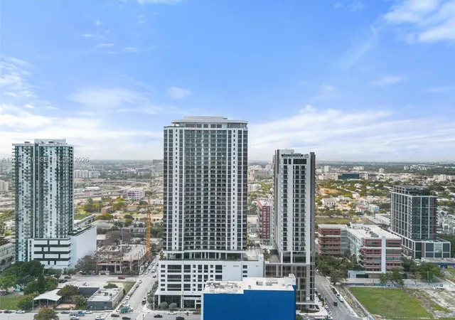 1600-ne-1st-avenue-3614-miami-fl-33132/hzid_3cbdeae0