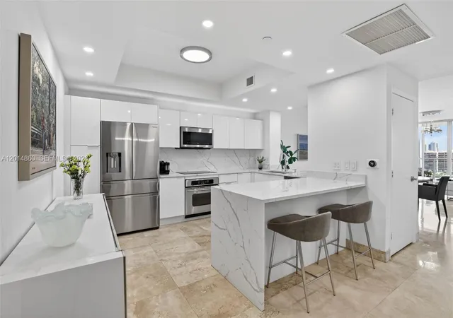 3330-ne-190th-st-1817-aventura-fl-33180/hzid_63aaab3b