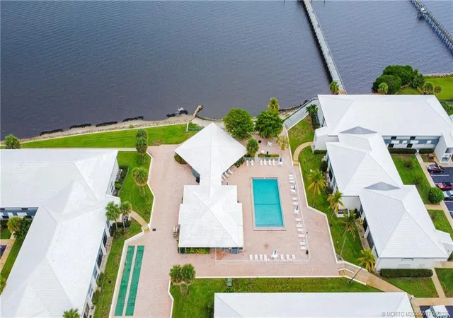 175-se-saint-lucie-blvd-h-186-stuart-fl-34996/hzid_d4a09e9a