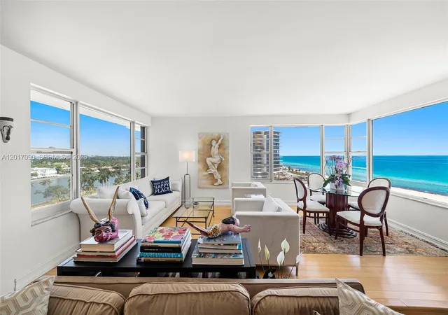 5255-collins-ave-9f-miami-beach-fl-33140/hzid_8cce1976