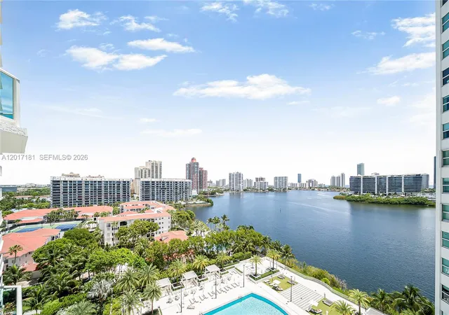 3301-ne-183rd-st-1209-aventura-fl-33160/hzid_abb61dfb