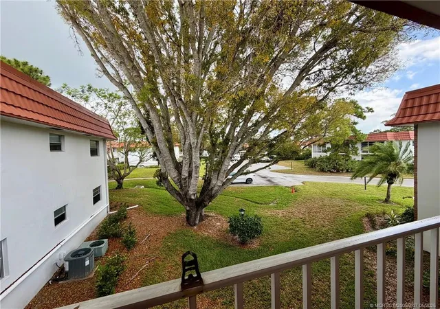 2600-se-ocean-blvd-z14-stuart-fl-34996/hzid_84ec2f3f