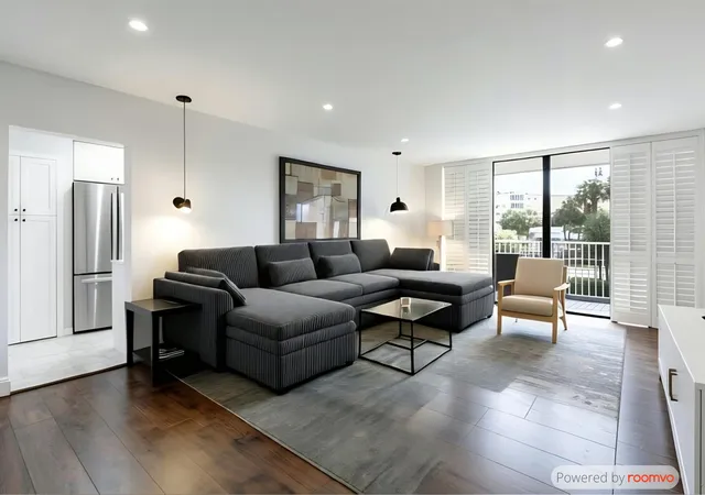 2860-s-ocean-blvd-214-palm-beach-fl-33480/hzid_fd9bcfeb